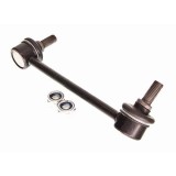 Brat/Bieleta Suspensie, Stabilizator 334346 MGZ-214034