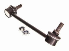 Brat/Bieleta Suspensie, Stabilizator 334346 MGZ-214034