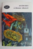 Craiasa zapezii (Basme si povestiri) &ndash; Hans Christian Andersen