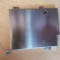 caddy Samsung 535U, NP535U3C , A154