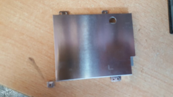 caddy Samsung 535U, NP535U3C , A154