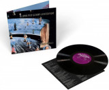 Pawn Hearts - Vinyl | Van der Graaf Generator, Rock, virgin records