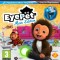 Joc PS3 Eye Pet - PS Move Edition