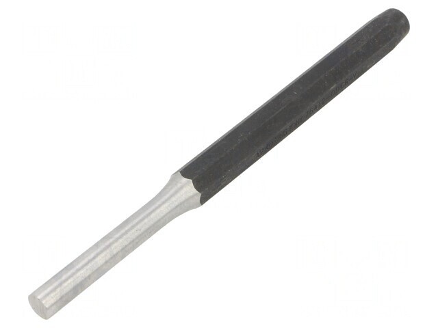 Poanson pentru Scoatere Dibluri, Bolţuri și Şplinturi 12mm