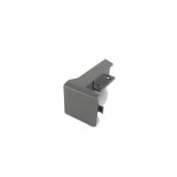 Distantier usa stanga frigider Samsung DA67-05049A Original