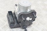 Pompa ABS MERCEDES-BENZ GLC C253 2019 OEM: A2059007245,A009D437 13344987
