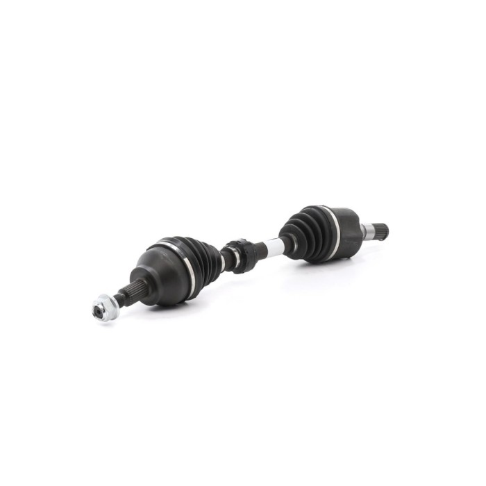 SKF Planetara