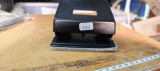 Cumpara ieftin Perforator A4 #A7536han