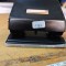 Perforator A4 #A7536han