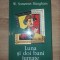 Luna si doi bani jumate- W. Somerset Maugham
