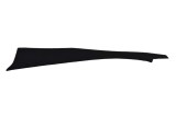 Ornament consola centrală ALFA ROMEO STELVIO 949_ 2019 OEM: 01561262070 15062156