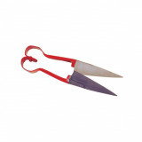 FOARFECA PENTRU TUNS OI KERBL 31CM