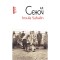 Insula Sahalin - A.P. Cehov, editia 2021