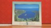 U.S.A. - LAKE TAHOE - EMERALD BAY - NECIRCULATA., Fotografie