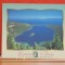 U.S.A. - LAKE TAHOE - EMERALD BAY - NECIRCULATA.