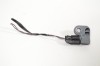 Senzor de impact st&acirc;nga față JAGUAR XF X250 2012 OEM: V8X23-14A686-AB 3306264