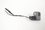 Senzor de impact st&acirc;nga față JAGUAR XF X250 2012 OEM: V8X23-14A686-AB 3306264