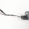 Senzor de impact st&acirc;nga față JAGUAR XF X250 2012 OEM: V8X23-14A686-AB 3306264