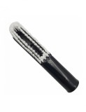 Duza de praf pentru aspiratoare cu tub de diametru 32 mm