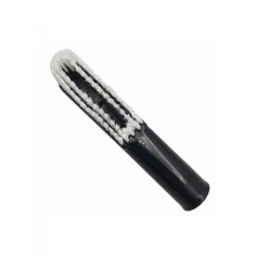 Duza de praf pentru aspiratoare cu tub de diametru 32 mm
