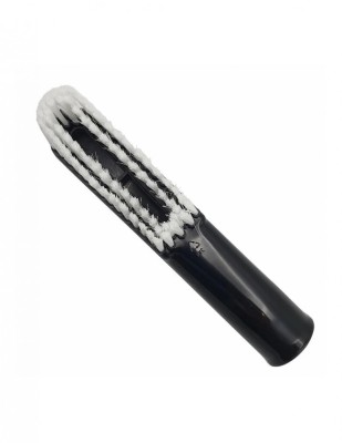 Duza de praf pentru aspiratoare cu tub de diametru 32 mm foto