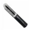 Duza de praf pentru aspiratoare cu tub de diametru 32 mm