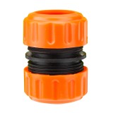 Conector de Legatura Furtun 2012, 1/2 inch, AGT-2277