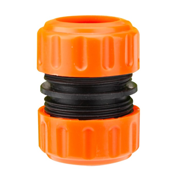 Conector de Legatura Furtun 2012, 3/4 inch, AGT-2278