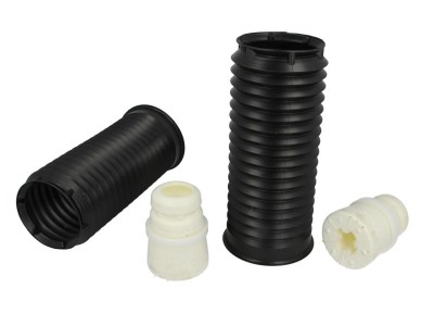 Set burduf protectie amortizor stanga+dreapta Aftermarket G700239K foto