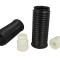 Set burduf protectie amortizor stanga+dreapta Aftermarket G700239K