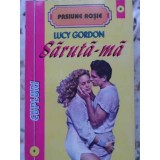 SARUTA-MA-L. GORDON-113147