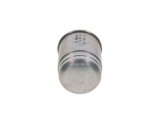 Filtru Combustibil BOSCH F026402104