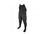 Cizme PVC cu pantaloni Wodery, marimea 44, Artmas ART608019