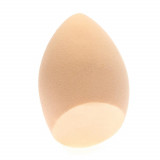 Cumpara ieftin Burete Machiaj Egg Shape Oranjollie Tesit M71