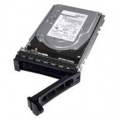 SSD Server Dell 120G SATA Boot 2.5 in 3.5 foto