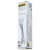 Proxxon 23802 - Set 11 chei fixe 6-32 mm chei duble