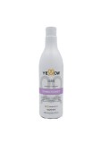 Yellow Balsam par drept Liss Therapy 500ml
