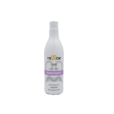 Yellow Balsam par drept Liss Therapy 500ml