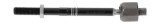 Bieleta directie Audi A6 C7, A6 C8, A7, A8 D4, A8 D5, E Tron GT, E-Tron, Q5; Porsche Cayenne, Macan; VW Touareg, lungime 251.5 mm, OE 4G0423810
