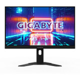 MONITOR GIGABYTE LED 27 M27U-EK 160Hz