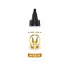 Tus Alb Tatuaje Dynamic Ultra White Viking 30ml - Conform REACH Europa
