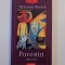 POVESTIRI (1990 - 1993) de SLAWOMIR MROZEK , 2001