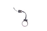 SSANGYONG TIVOLI 2017 OEM: 86970-34001 SKU: 14967856