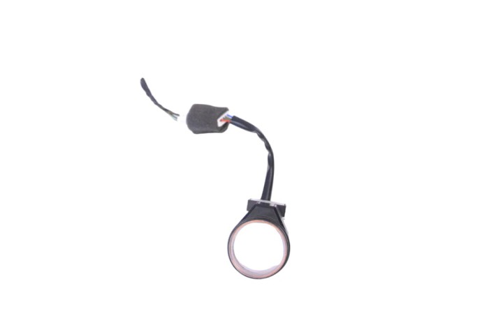 Inel de contact imobilizator SSANGYONG TIVOLI 2017 OEM: 86970-34001 | 14967856