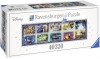 Puzzle Disney, 40320Piese, Ravensburger