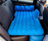 Cumpara ieftin Saltea auto gonflabila pentru dormit Couch air 145 90cm, IPF