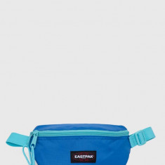 Eastpak borseta