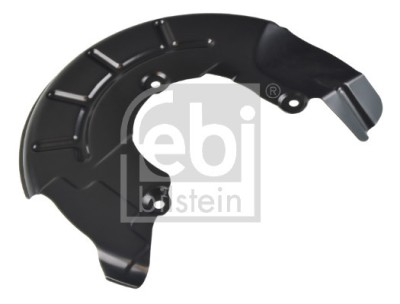 FEBI BILSTEIN 171557 febi Plus protectie stropire,disc frana foto