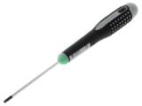 Şurubelniţă Torx T10H cu Protecţie 75mm