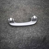 M&acirc;ner plafon st&acirc;nga față BMW 1 F20 2015 3989102